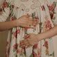 Maternity Dress (Code-992 IK)