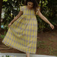 Home Gown (90 HG)