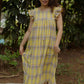 Home Gown (90 HG)