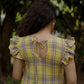 Home Gown (90 HG)
