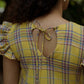 Home Gown (90 HG)