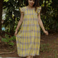 Home Gown (90 HG)