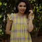 Home Gown (90 HG)