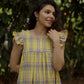 Home Gown (90 HG)