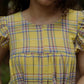 Home Gown (90 HG)