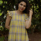 Home Gown (90 HG)