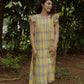 Home Gown (90 HG)