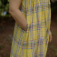 Home Gown (90 HG)
