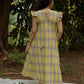 Home Gown (90 HG)