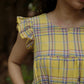 Home Gown (90 HG)