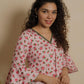 Maternity Dress (Code-971 IK)