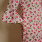 Maternity Dress (Code-971 IK)