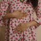 Maternity Dress (Code-971 IK)