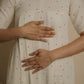 Maternity Dress (Code-973 IK)