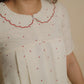 Maternity Dress (Code-973 IK)
