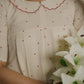 Maternity Dress (Code-973 IK)