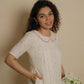 Maternity Dress (Code-973 IK)
