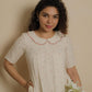 Maternity Dress (Code-973 IK)
