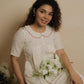 Maternity Dress (Code-973 IK)