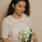Maternity Dress (Code-973 IK)