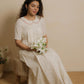Maternity Dress (Code-973 IK)