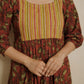 Maternity Dress (Code-960 IK)
