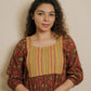 Maternity Dress (Code-960 IK)
