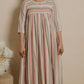 Maternity Dress (Code-970 IK)