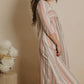Maternity Dress (Code-970 IK)