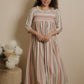 Maternity Dress (Code-970 IK)