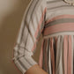 Maternity Dress (Code-970 IK)
