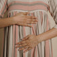 Maternity Dress (Code-970 IK)