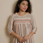 Maternity Dress (Code-970 IK)