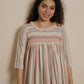 Maternity Dress (Code-970 IK)