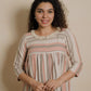 Maternity Dress (Code-970 IK)