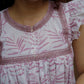 Home Gown (91 HG)