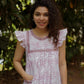 Home Gown (91 HG)