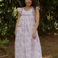 Home Gown (91 HG)
