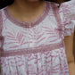 Home Gown (91 HG)