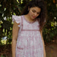 Home Gown (91 HG)