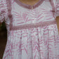 Home Gown (91 HG)