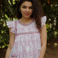 Home Gown (91 HG)