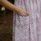 Home Gown (91 HG)