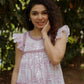 Home Gown (91 HG)