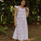 Home Gown (91 HG)