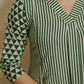 Maternity Dress (Code-958 IK)