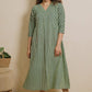 Maternity Dress (Code-958 IK)