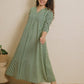Maternity Dress (Code-958 IK)