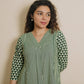 Maternity Dress (Code-958 IK)