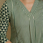 Maternity Dress (Code-958 IK)